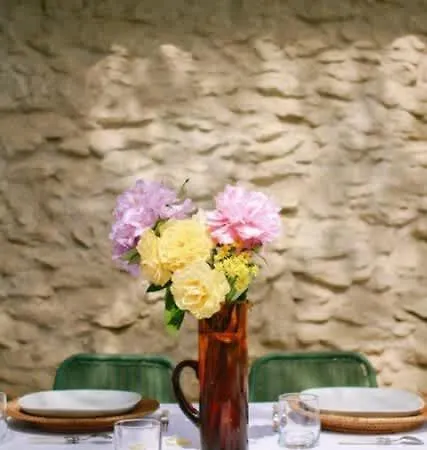 فيلة Gascony - Pool Nature Large Garden 17p Loubersan