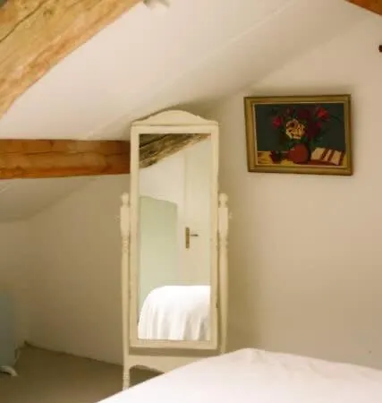 فيلة Gascony - Pool Nature Large Garden 17p
