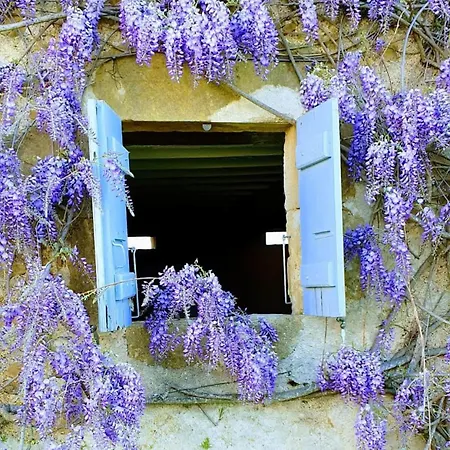 Villa Gascony - Pool Nature Large Garden 17p