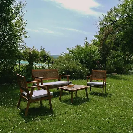 Villa Gascony - Pool Nature Large Garden 17p *